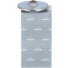 38768 Expansionsventil, Klimaanlage EASY FIT