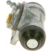 BOSCH | Radbremszylinder | F 026 009 483