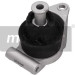 Maxgear | Lagerung, Automatikgetriebe | 40-0119 Maxgear | Lagerung, Automatikgetriebe | 40-0119