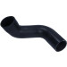 68-0259 Ladeluftschlauch