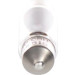 BOSCH | Glühlampe | 1 987 302 507