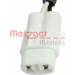 Metzger | Sensor, Raddrehzahl | 0900870 Metzger | Sensor, Raddrehzahl | 0900870