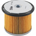 587900 Kraftstofffilter