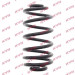 KYB | Fahrwerksfeder | RA7032 KYB | Fahrwerksfeder | RA7032