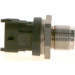 BOSCH | Sensor, Kraftstoffdruck | 0 281 002 952 BOSCH | Sensor, Kraftstoffdruck | 0 281 002 952