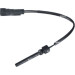 NRF | Sensor, Kühlmittelstand | 453010 NRF | Sensor, Kühlmittelstand | 453010