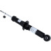 Sachs | Stoßdämpfer | 313 524 Sachs | Stoßdämpfer | 313 524