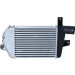 30366 Ladeluftkühler
