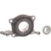 SKF | Radlagersatz | VKBA 6724 SKF | Radlagersatz | VKBA 6724