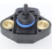 BOSCH | Sensor, Öltemperatur | 0 281 006 282