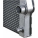 Mahle | Kühler, Motorkühlung | CR 1148 000P Mahle | Kühler, Motorkühlung | CR 1148 000P