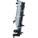 NRF | Kühler, Motorkühlung | 53835 NRF | Kühler, Motorkühlung | 53835