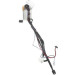 BOSCH | Kraftstoff-Fördereinheit | 0 580 202 027 BOSCH | Kraftstoff-Fördereinheit | 0 580 202 027