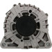 PSH | Generator | 595.907.225.000 PSH | Generator | 595.907.225.000