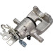 Maxgear | Bremssattel | 82-0073 Maxgear | Bremssattel | 82-0073