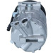 NRF | Kompressor, Klimaanlage | 32425 NRF | Kompressor, Klimaanlage | 32425