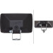Hella | Arbeitsscheinwerfer | 1GA 005 060-001 Hella | Arbeitsscheinwerfer | 1GA 005 060-001