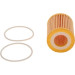 BOSCH 1 457 429 248 Ölfilter BOSCH 1 457 429 248 Ölfilter