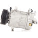 Nissens | Kompressor, Klimaanlage | 89590 Nissens | Kompressor, Klimaanlage | 89590