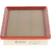 BOSCH 1 457 433 253 Luftfilter BOSCH 1 457 433 253 Luftfilter