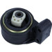 Maxgear | Lagerung, Motor | 40-0434 Maxgear | Lagerung, Motor | 40-0434