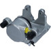 Maxgear | Bremssattel | 82-0862 Maxgear | Bremssattel | 82-0862