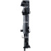 NRF | Kühler, Motorkühlung | 53966A NRF | Kühler, Motorkühlung | 53966A