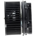 Mahle | Innenraumgebläse | AB 263 000P