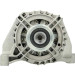 PSH | Generator | 505.553.120.050 PSH | Generator | 505.553.120.050
