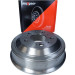 Maxgear | Bremstrommel | 19-2628