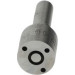 BOSCH 0 433 175 395 Einspritzdüse BOSCH 0 433 175 395 Einspritzdüse