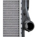 Mahle | Kühler, Motorkühlung | CR 458 000P Mahle | Kühler, Motorkühlung | CR 458 000P