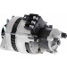 Hella | Generator | 8EL 011 710-001 Hella | Generator | 8EL 011 710-001