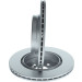 BOSCH | Bremsscheibe | 0 986 479 653 BOSCH | Bremsscheibe | 0 986 479 653