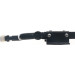 Mahle | Kondensator, Klimaanlage | AC 207 000S Mahle | Kondensator, Klimaanlage | AC 207 000S