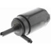 V10-08-0200 Waschwasserpumpe, Scheibenreinigung Original VEMO Qualität