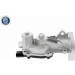 Vemo | AGR-Ventil | V40-63-0044