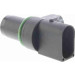 Vemo | Sensor, Drehzahl | V20-72-0471