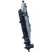 NRF | Kühler, Motorkühlung | 58221 NRF | Kühler, Motorkühlung | 58221