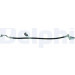 Delphi | Bremsschlauch | LH7283