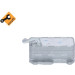 NRF Ölkühler, Motoröl EASY FIT 31791 NRF Ölkühler, Motoröl EASY FIT 31791