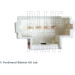 Blue Print | Bremslichtschalter | ADBP140026 Blue Print | Bremslichtschalter | ADBP140026