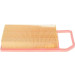 BOSCH 1 457 433 591 Luftfilter