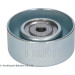 Blue Print | Umlenk-/Führungsrolle, Keilrippenriemen | ADBP960054 Blue Print | Umlenk-/Führungsrolle, Keilrippenriemen | ADBP960054