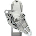 PSH | Starter | 120.525.092.000 PSH | Starter | 120.525.092.000