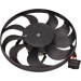 Maxgear | Lüfter, Motorkühlung | 71-0013 Maxgear | Lüfter, Motorkühlung | 71-0013