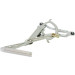 Maxgear | Fensterheber | 28-0131