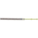 Mahle | Trockner, Klimaanlage | AD 212 000P Mahle | Trockner, Klimaanlage | AD 212 000P