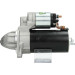 PSH | Starter | 420.501.092.011 PSH | Starter | 420.501.092.011