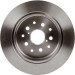 BOSCH | Bremsscheibe | 0 986 479 339 BOSCH | Bremsscheibe | 0 986 479 339